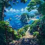 Doinb悬念迭起引热议(doinb再次说出争议言论)|EG电子官网