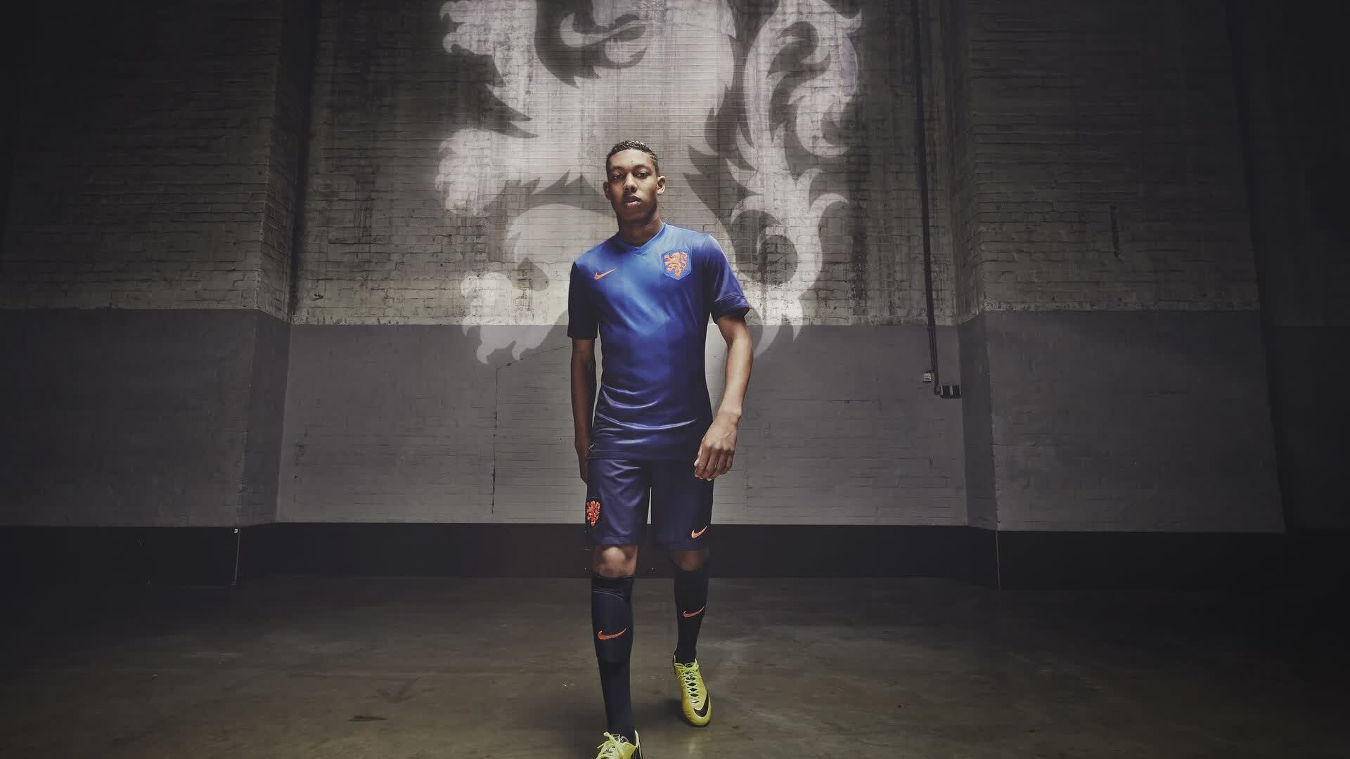 凯恩姆巴佩西甲金靴争夺战，转会暗战与数据博弈全解析|EG电子游戏