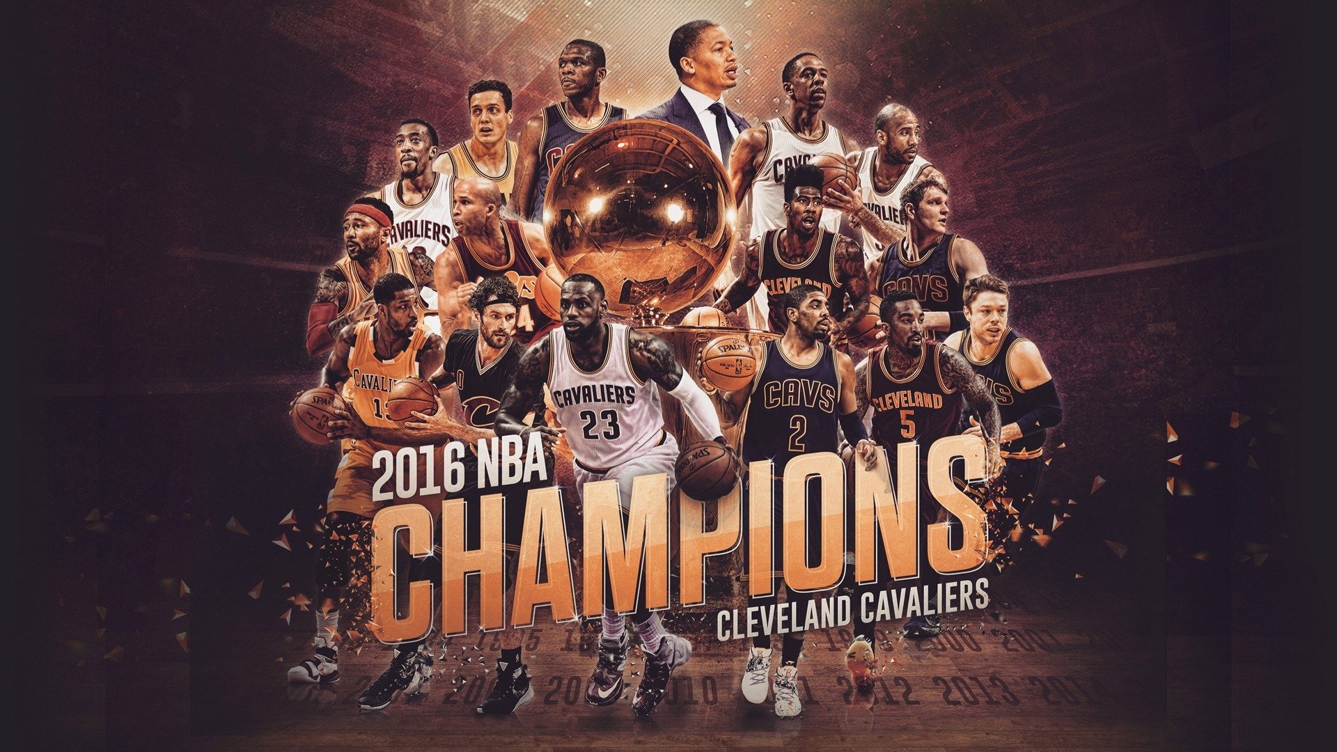 巨星归来格局剧变,NBA争冠版图全面洗牌